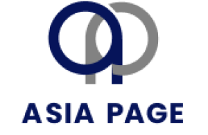 New_Logo_Asiapage